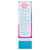 Oral7 Dry Mouth Spray 50ml