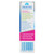 Oral7 Dry Mouth Spray 50ml