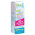 Oral7 Dry Mouth Toothpaste 75ml