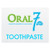 Oral7 Dry Mouth Toothpaste 75ml