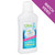 Oral7 Dry Mouth Mouthwash 250ml & 500ml