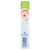 Oral7 Baby Toothpaste 40ml