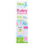 Oral7 Baby Toothpaste 40ml