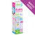Oral7 Baby Toothpaste 40ml