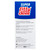 Fittydent Cleansing Tablets 32pk