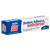 Fittydent Denture Adhesive 20g & 40g Fittydent Denture Adhesive 20g & 40g