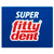 Fittydent Denture Adhesive 20g & 40g
