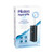 Piksters HydroPik Mini Water Flosser Black Piksters HydroPik Mini Water Flosser Black