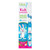 Oral7 Kids Toothpaste 40ml