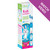 Oral7 Kids Toothpaste 40ml