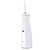 Piksters HydroPik Ultra Water Flosser White