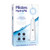 Piksters HydroPik Ultra Water Flosser White