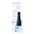 Piksters HydroPik 350mL Water Flosser Black