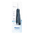 Piksters HydroPik Easy Water Flosser Black