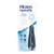 Piksters HydroPik Easy Water Flosser Black