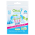 Oral7 Dry Mouth Gum 20pcs