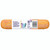 Piksters Oral Care Kit