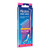 Piksters Right Angle Interdental Brushes 6pk