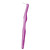 Piksters Right Angle Interdental Brushes 6pk
