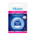 Piksters Smooth Floss 35m