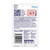 Piksters Smooth Floss 35m