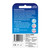 Piksters Braces Wax Dots 12pk