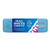 Piksters Braces Care Kit