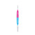 Piksters Braces Interdental Brushes 10pk