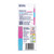 Piksters Braces Interdental Brushes 10pk