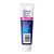 Piksters Toothpaste Freshmint 115g