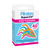Piksters SupaGRIP Kids Flossers 40pk