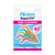 Piksters SupaGRIP Kids Flossers 40pk
