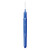 Piksters Interdental Brush Micro Tight Gaps 40 Pack Navy Size 000