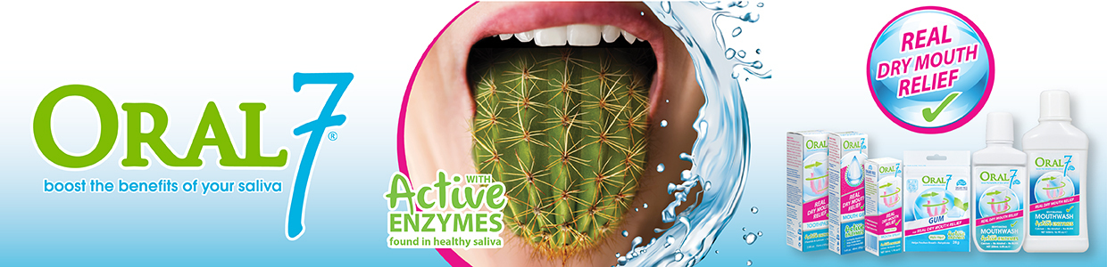 01-2025-oral7-websitebanners-01.jpg