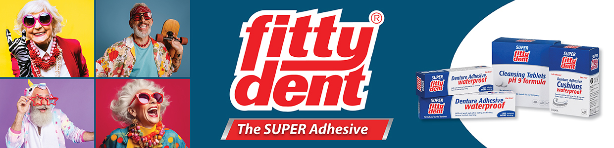 fittydent-webbanner2.jpg fittydent-webbanner2.jpg