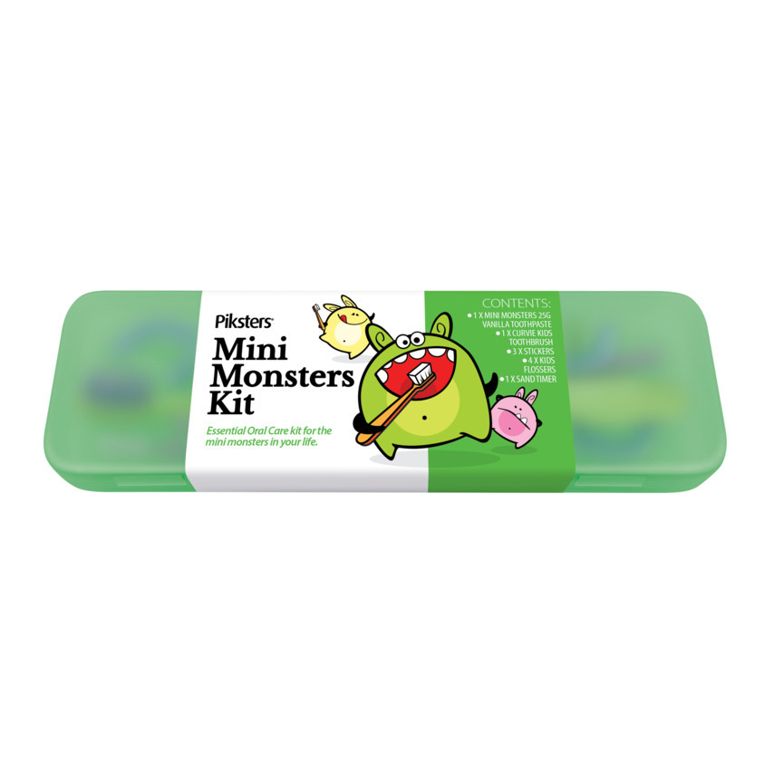 piksters-mini-monsters-oral-care-kit-0.jpg