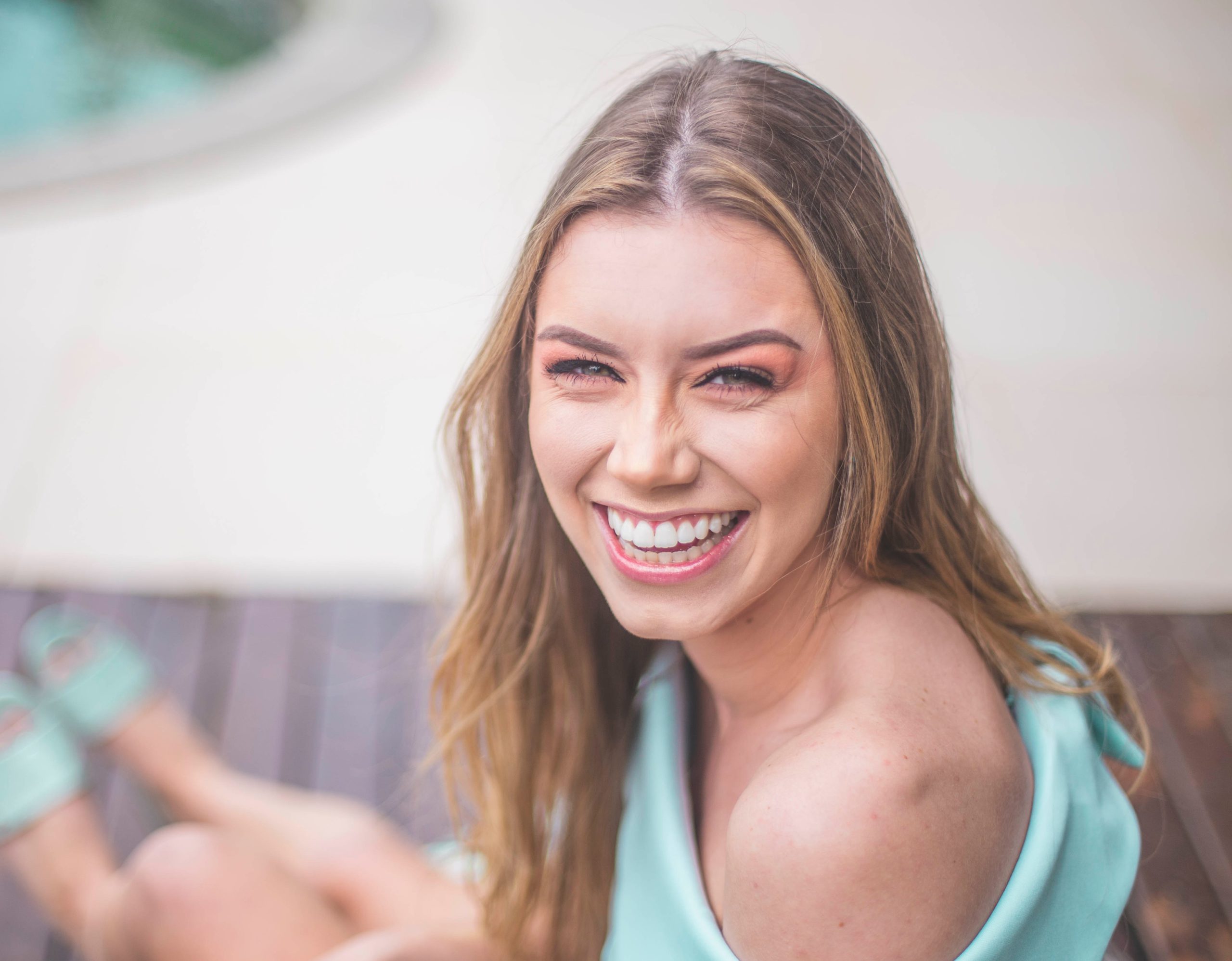 Why Should I Use Interdental Brushes? Piksters® Australia's 1