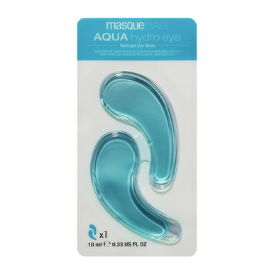 PIKS_628816008654-1__46025.