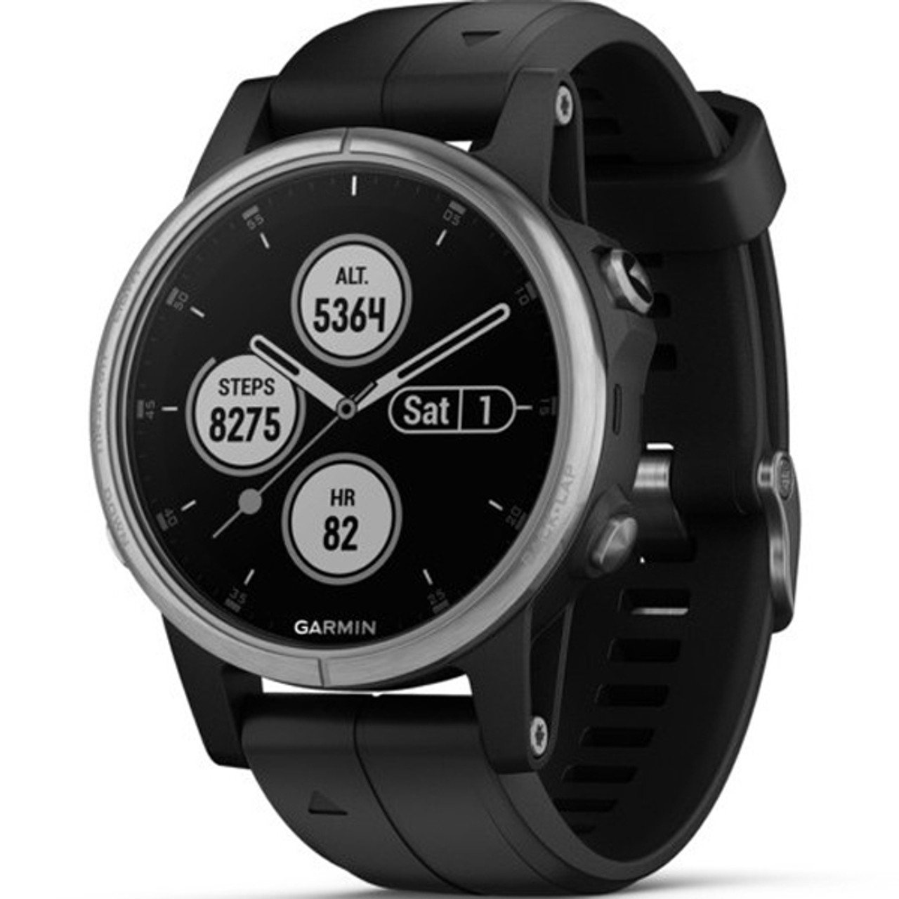 Garmin fenix s outlet plus