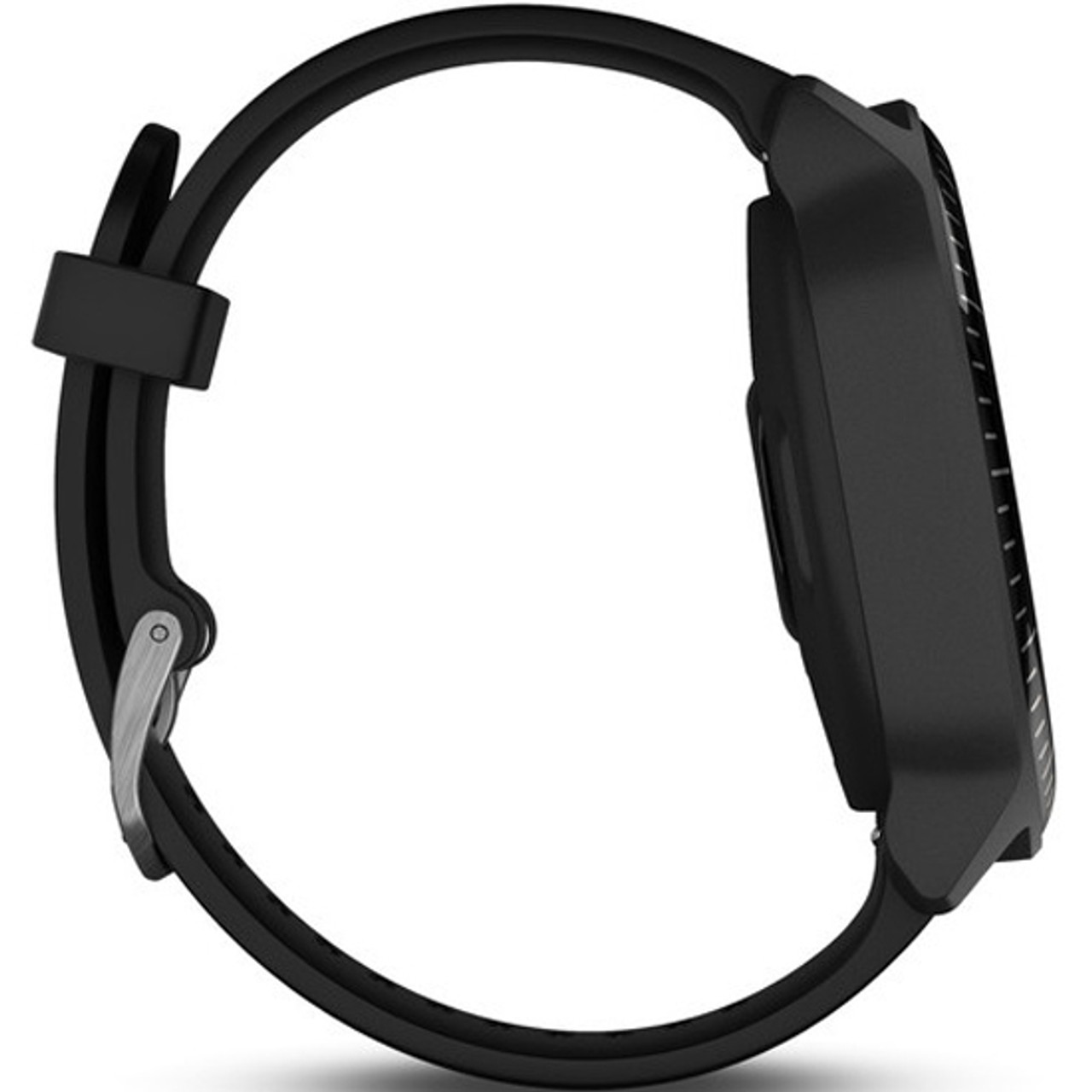 Vivoactive 3 music on sale whatsapp