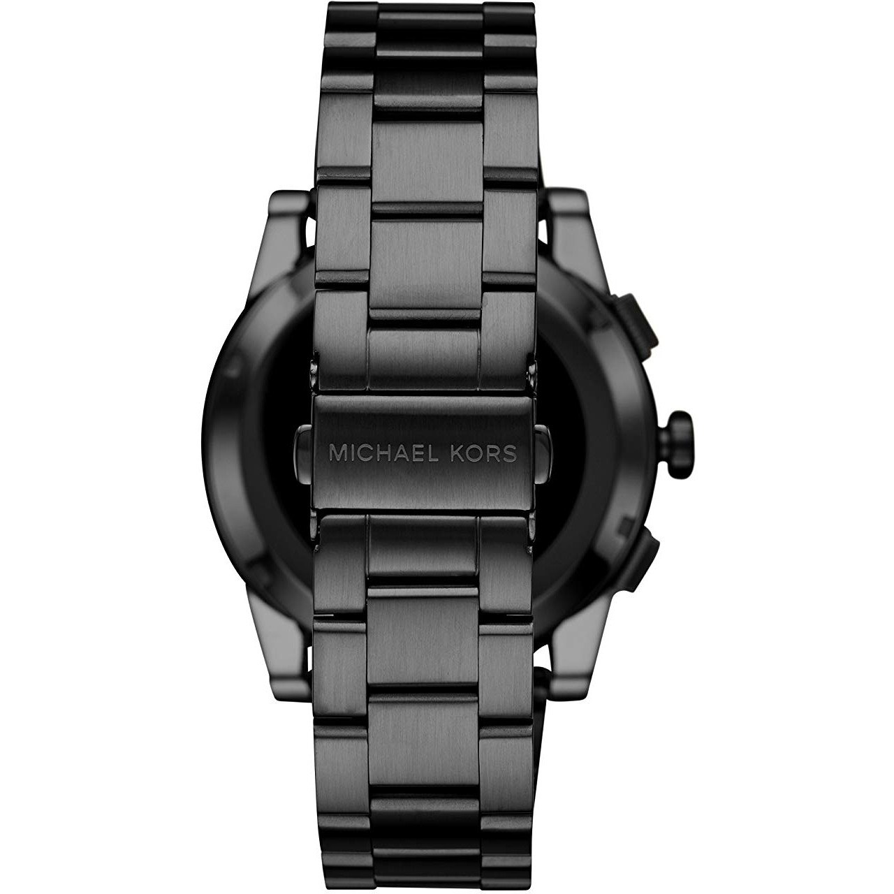 Michael kors store grayson smart watch