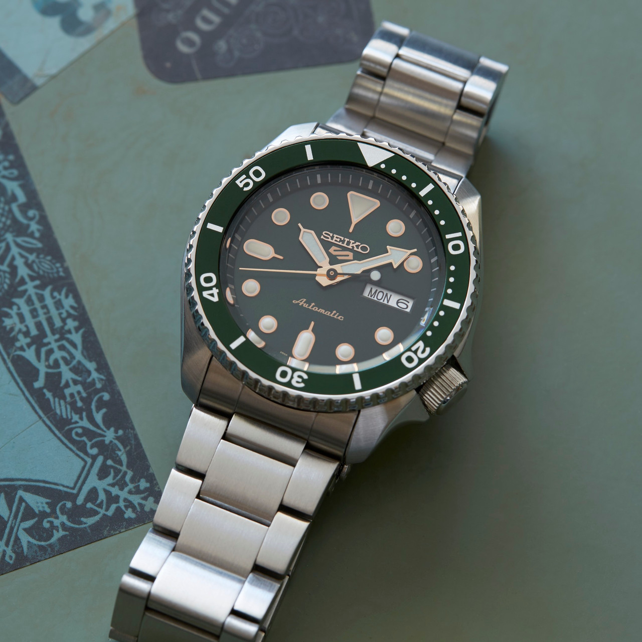 srpd63k1 seiko