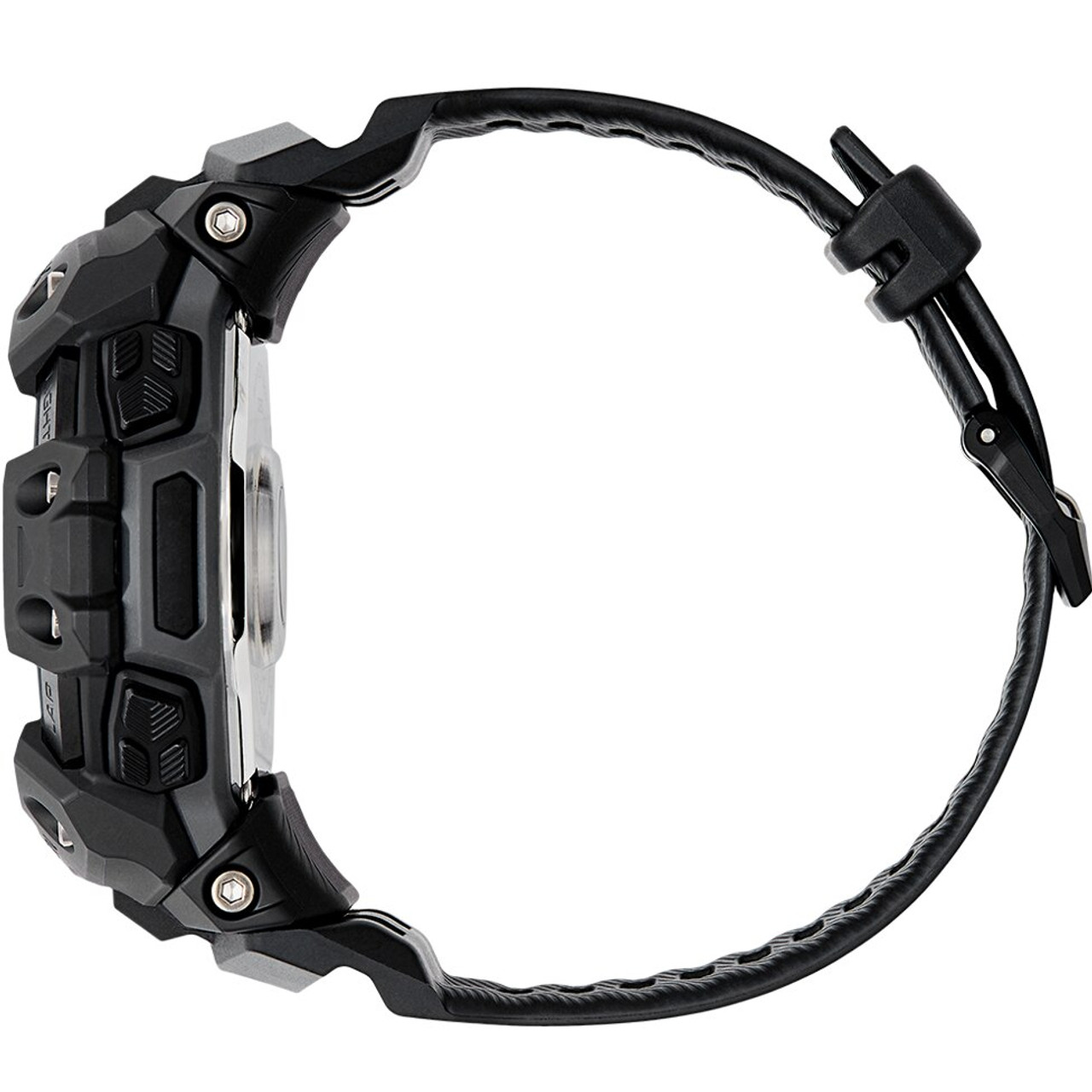 G shock gd h 1000 hotsell