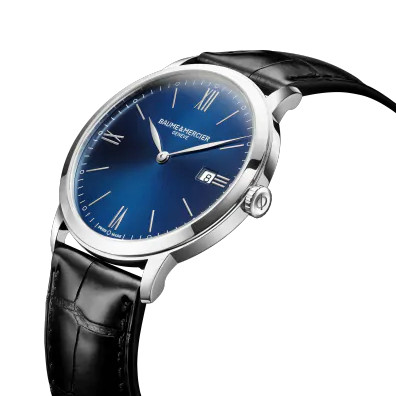 ulysse nardin freak next