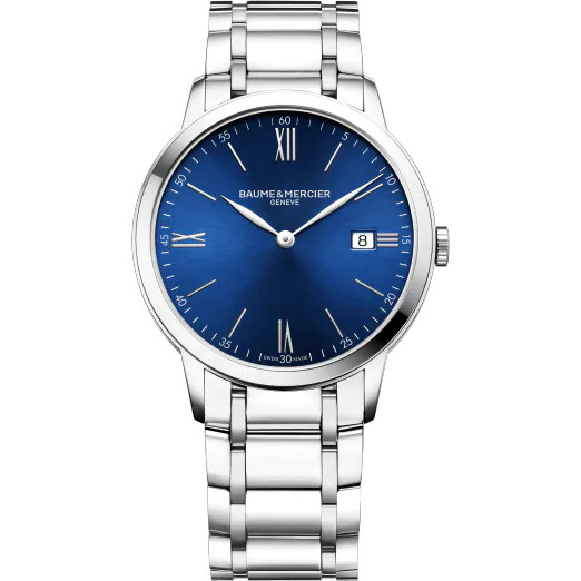 classima 10324