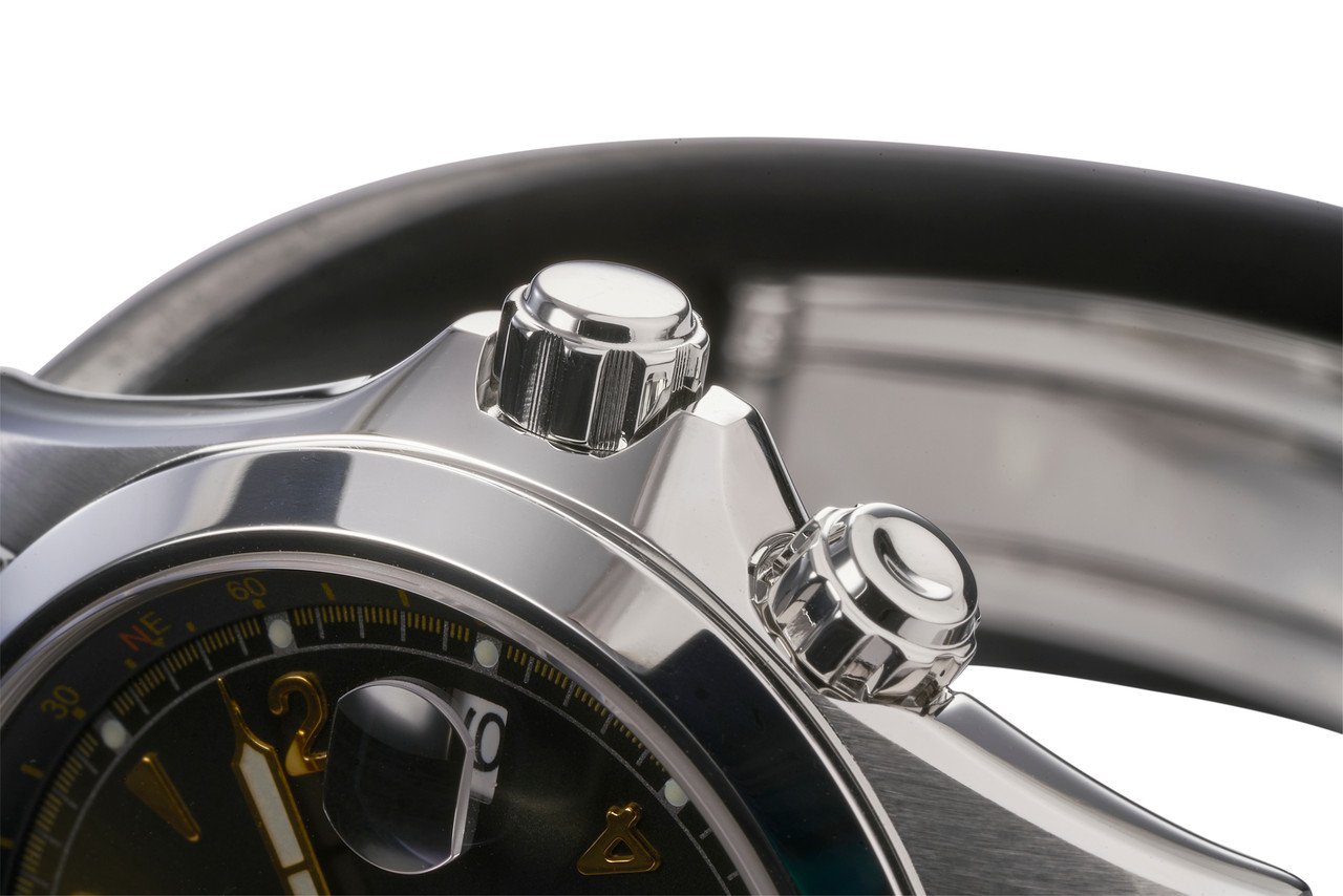 seiko spb 209