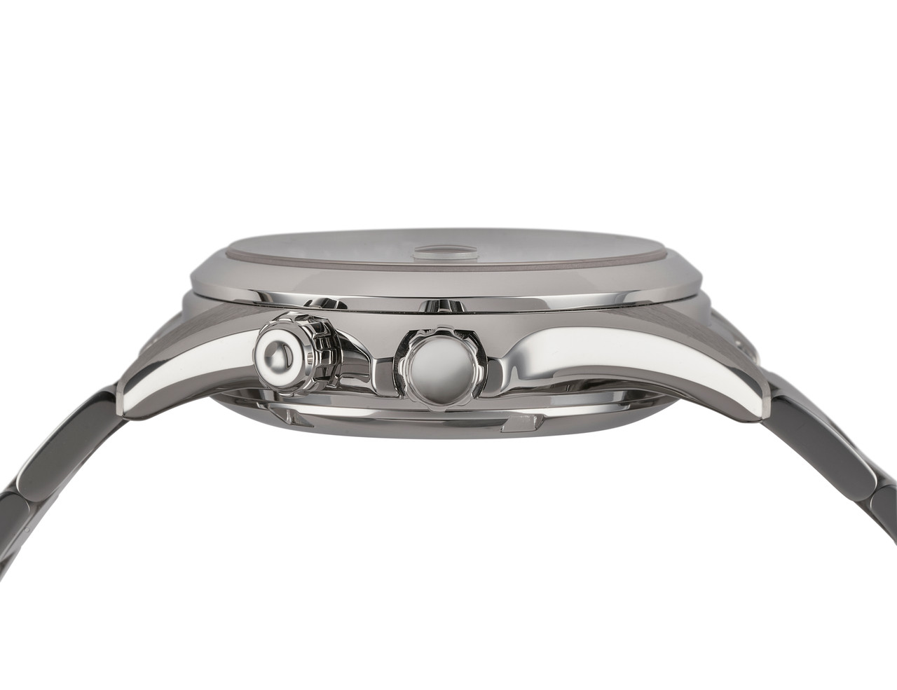 Seiko SPB197J1 | Alpinist 2021 European Edition Bracelet Watch