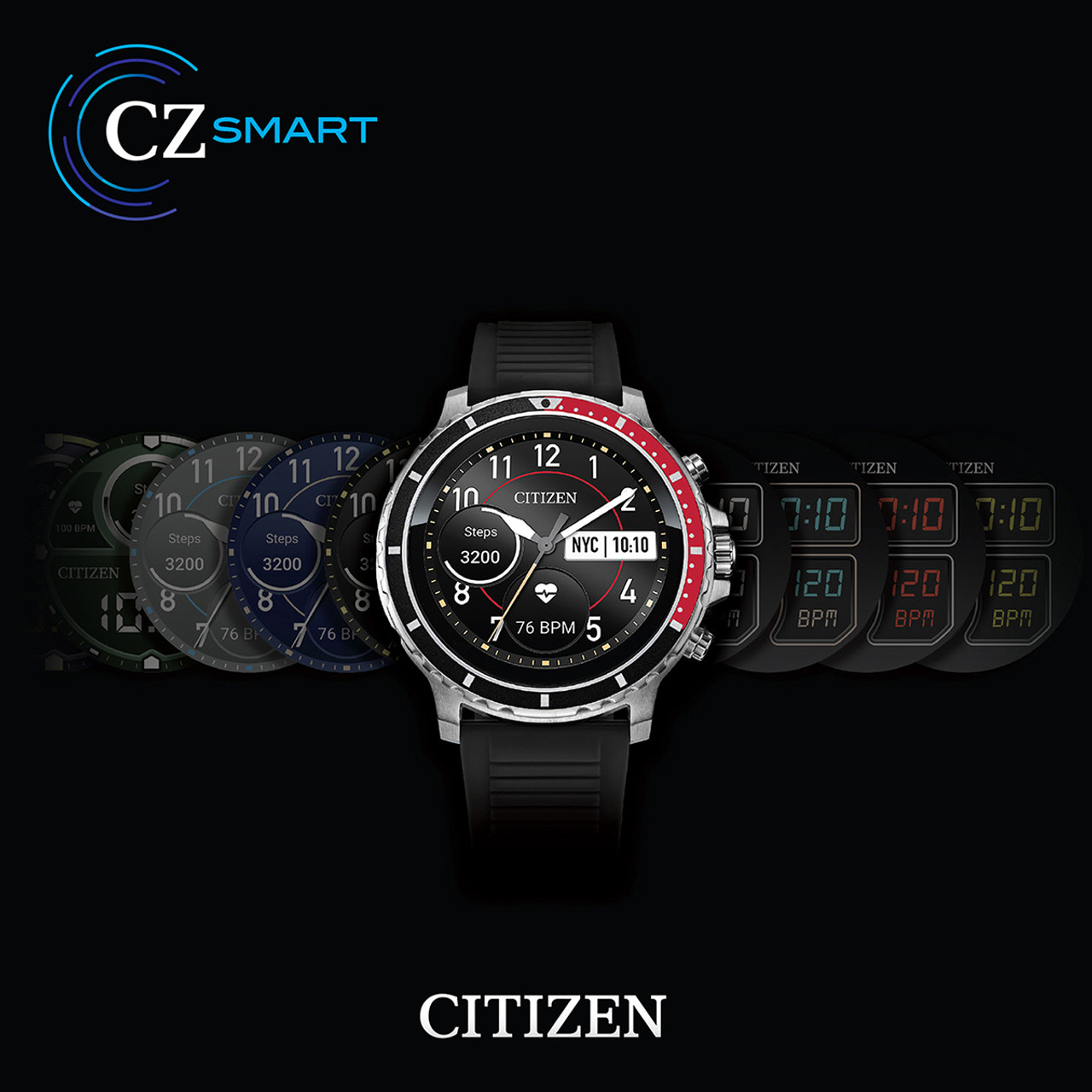 Mx0000 07x Clearance