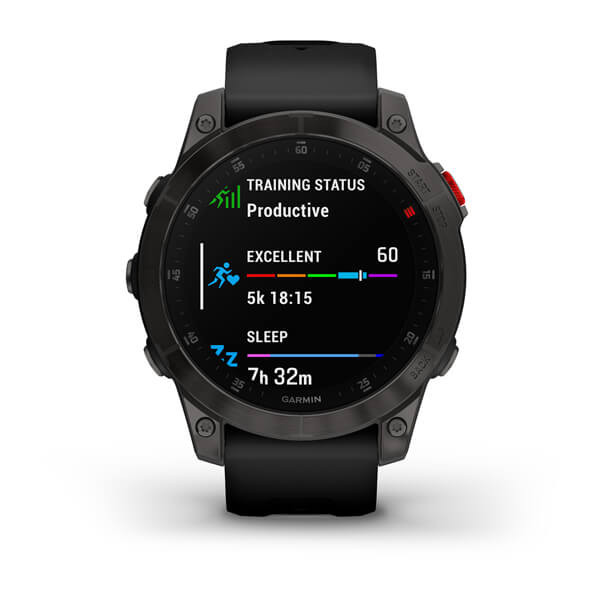 【ベルト2本付】GARMIN EPIX SAPPHIRE ベルト2本付】GARMIN EPIX SAPPHIRE 【公式通販】