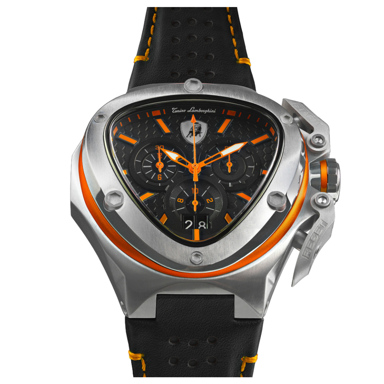 時計 tony 楽天市場】ランボルギーニ 腕時計 時計 Tonino Lamborghini